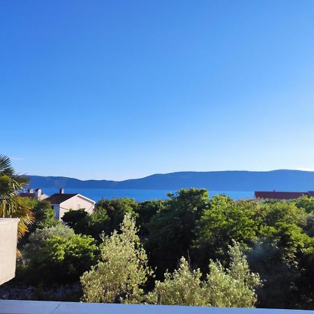 Apartments Stivic Пинезичи Экстерьер фото